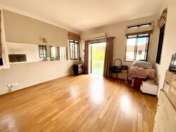 Phillips Avenue (D19), Detached #554762341